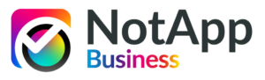 NotApp Business